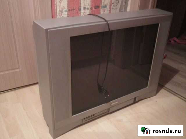Телевизор Ярославль - изображение 1
