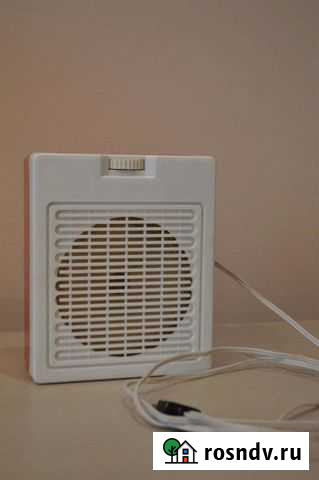 Громкоговоритель абонентский Чита - изображение 1