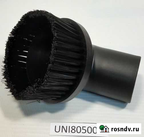 Щетка пылесоса универсальная Омск - изображение 1