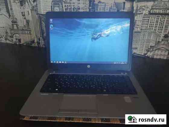 Hp Elitebook 840 G1 Владимир