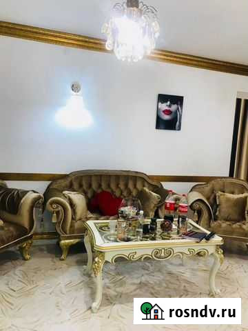 Аренда салона красоты Грозный - изображение 1