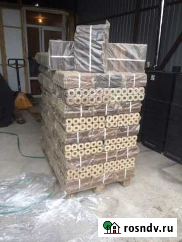 Евро дрова (Pini Kay ) Пермь - изображение 1