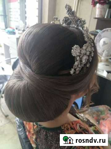 Услуги Дербент - изображение 1