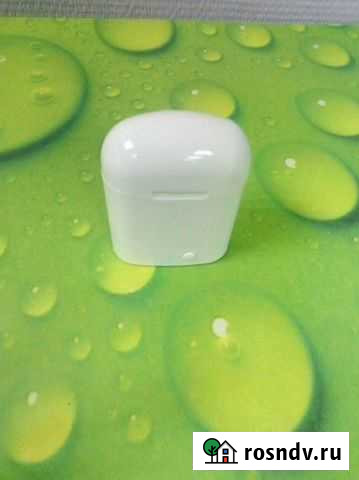 Bluetooth гарнитура Таштагол - изображение 1