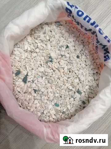 Грунт для аквариума Екатеринбург - изображение 1