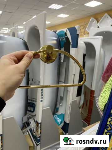 Аксессуары для ванной Череповец - изображение 1