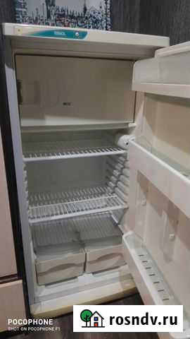 Холодильник Засечное - изображение 1