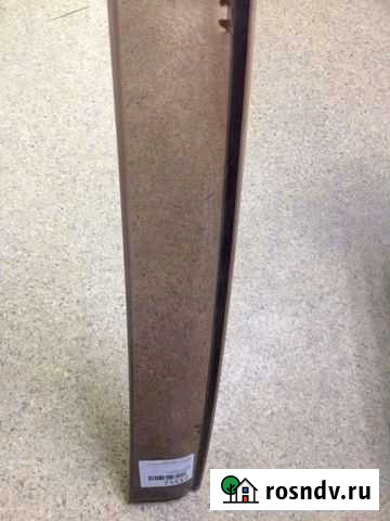 Ветроик Бийск - изображение 1