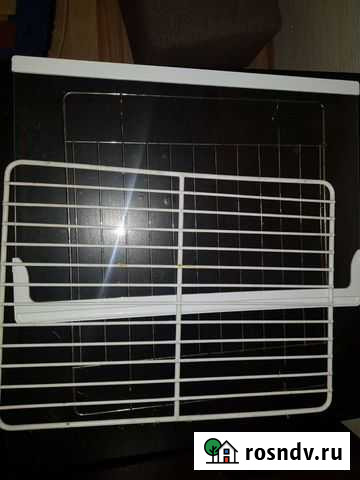 Решётки для холодильника, стекло газплита Краснодар - изображение 1