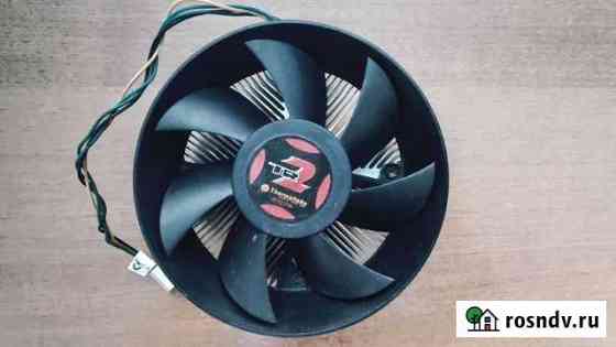 Thermaltake TR2 M15 SE Чита