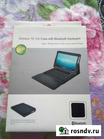 Чехол Казань - изображение 1