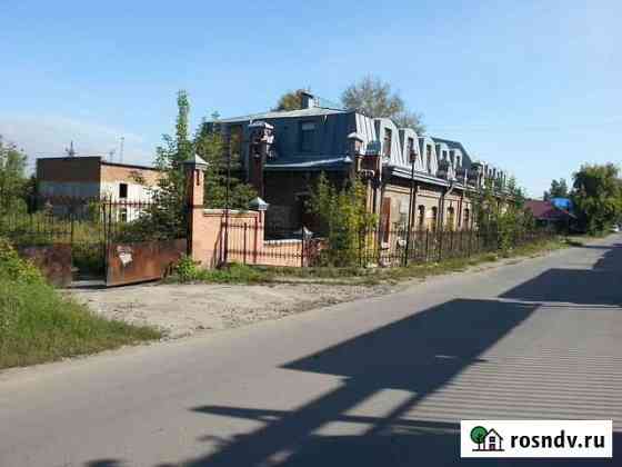 Артезианские скважины 2 шт Барнаул ул. Мамонтова Барнаул