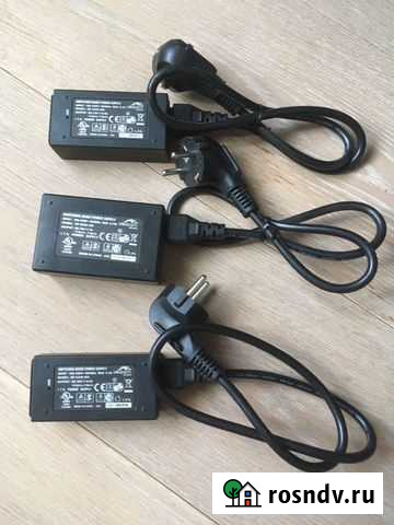 Свитч сетевой Сергиев Посад - изображение 1