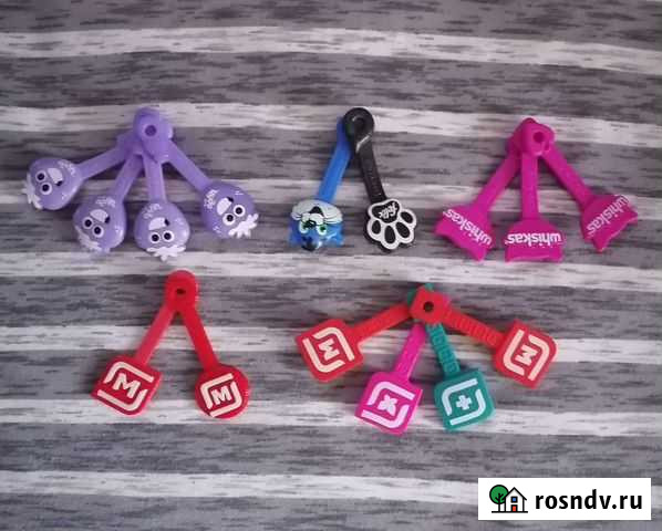 Редкие Белебей - изображение 1