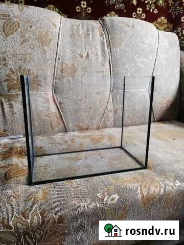 Аквариум Курск - изображение 1