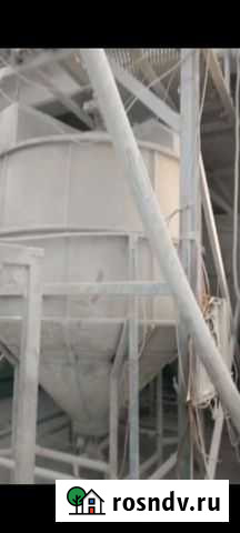 Ёмкость бдс 7000 Ульяновск - изображение 1