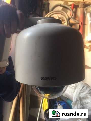 Камера Смоленск - изображение 1