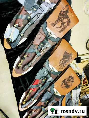 Премиальный набор Егерь Волк Грозный - изображение 1