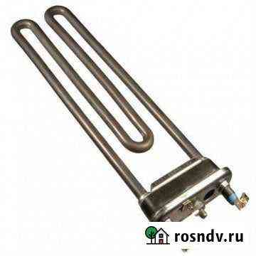 Тэн 1950w для стиральной машины Улан-Удэ
