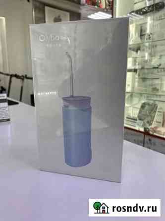 Ирригатор Olybo Telescopic Portable WL8 Челябинск