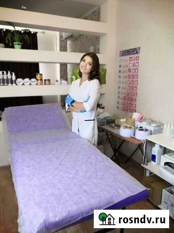 Депиляция Шугаринг, полимерный воск Севастополь - изображение 1