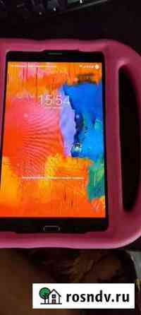 Планшет Samsung galaxy tab 4 Уфа