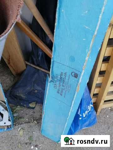 Чертежный прибор Волгоград - изображение 1