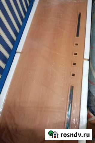 Дверь Благовещенск - изображение 1