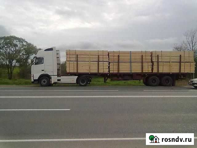 Таможенное оформление пиломатериалов Смоленск - изображение 1