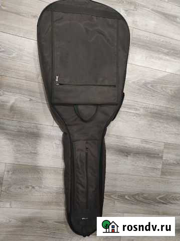 Классическая гитара Cremona 4671 Великие Луки - изображение 1