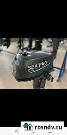 Плм sea pro t5s Альметьевск