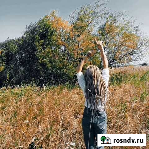 Татуировки Уфа - изображение 1