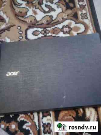 Acer Рузаевка