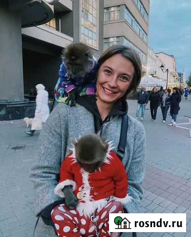 Психолог, спортивный психолог Нижний Новгород - изображение 1