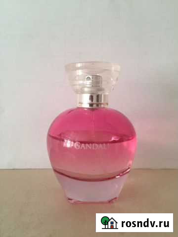 Парфюмерия Астрахань - изображение 1