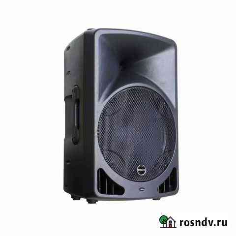 Invotone EVO 15WBA и EVO 15A, активные ас Воронеж