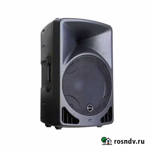 Invotone EVO 15WBA и EVO 15A, активные ас Воронеж - изображение 1
