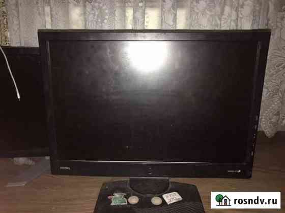 Монитор Benq Челябинск