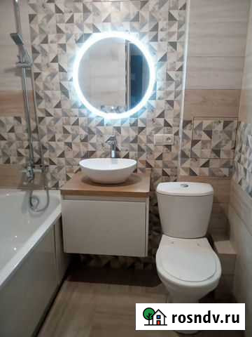 Укладка Кафельной Плитки Курск - изображение 1