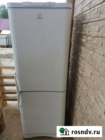 Холодильник Излучинск - изображение 1