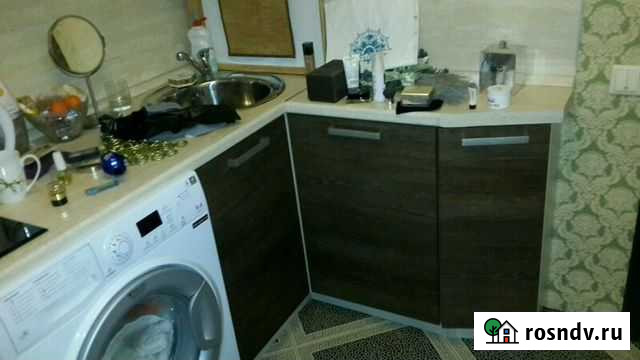 Мастер универсал Москва - изображение 1