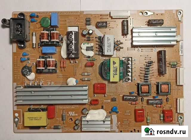 BN44-00518A продам Уфа - изображение 1