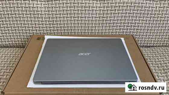 Acer swift 1 ноутбук Лесной Городок