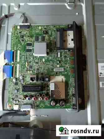 Lc/ld/le42b EAX65384003(1.2) EBR78515108 Астрахань