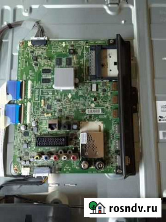 Lc/ld/le42b EAX65384003(1.2) EBR78515108 Астрахань - изображение 1