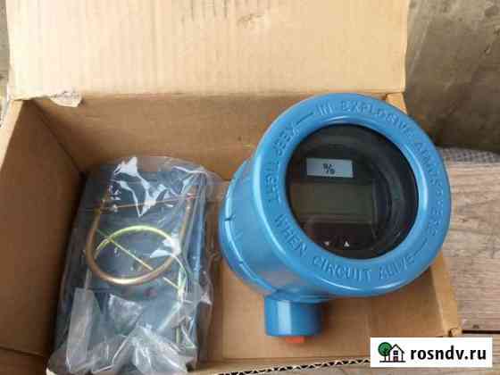 Индикатор сигнала Rosemount 751 Калуга