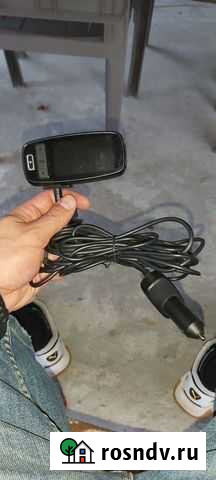 Видео регистратор Phillips новый Волгодонск - изображение 1