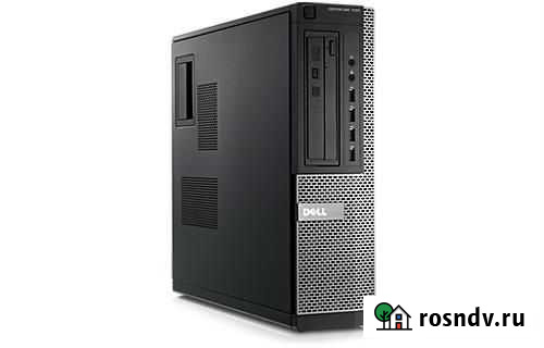 Компьютер Саратов - изображение 1