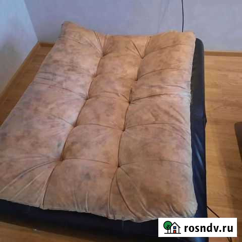 Химчистка ковров и диванов Тимашевск - изображение 1