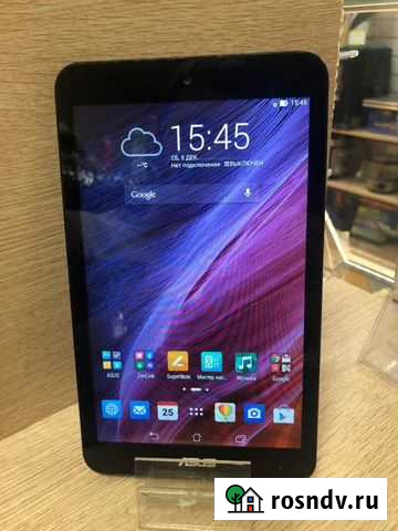 Планшет asus K011 Тольятти - изображение 1